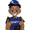 ynr.ariyon