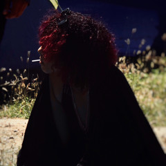 Oroboros.s