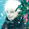 Gojo satoru