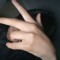 s3clyded