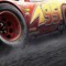 Lightning mcqueen