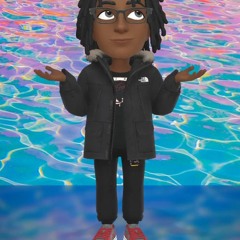 NoLimit_JdaGoat