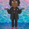 NoLimit_JdaGoat