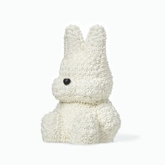🐰