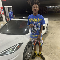 aveboykb