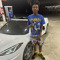 aveboykb