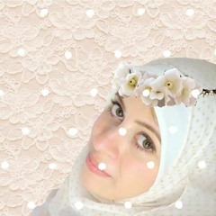 🌷Fatma ElMassry🌷