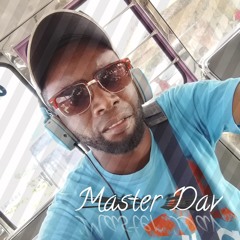 Master Dav