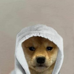 mistyyixx