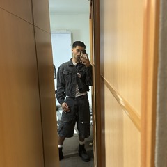 nuwxntha