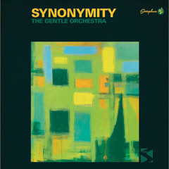 The Gentle Orchestra