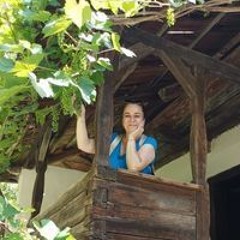 Beatrice Barbu