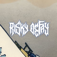 riskydefay