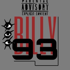 BILLY_93