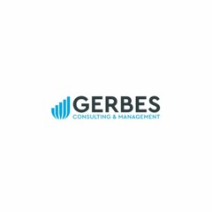 Gerbes Consulting & Management