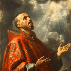 envy’s Artist corner