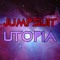 Jumpsuit Utopia