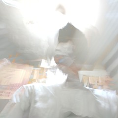 amirboy01