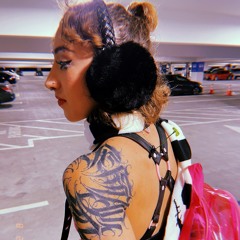 DEANNA🧚‍♂️