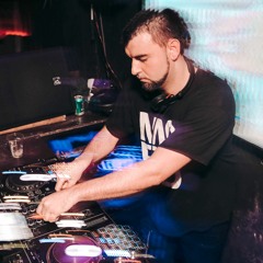Qwerk