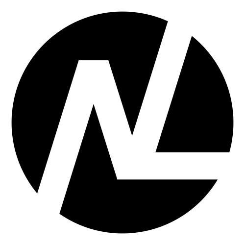 Northern Lite’s avatar