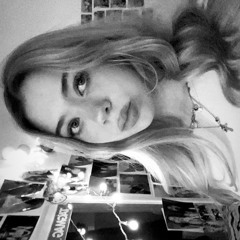 Emmeline