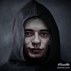 ahmed koka2