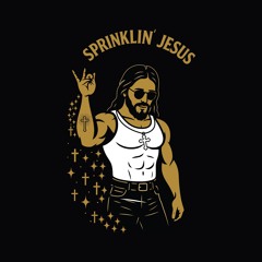 All for Jesus (theme Song)