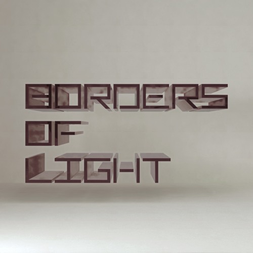 BORDERS OF LIGHT’s avatar