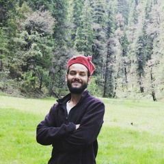 Lagneesh aditya