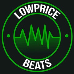 LowPrice Beats