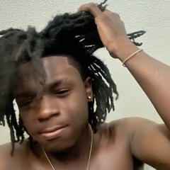 luh3hree