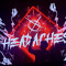 Headaches