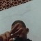 Weslley Sagaz