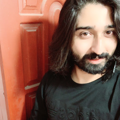 mohammed danial