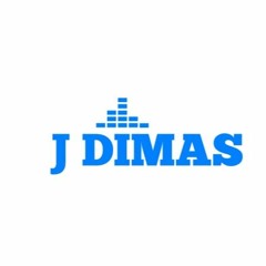 J DIMAS