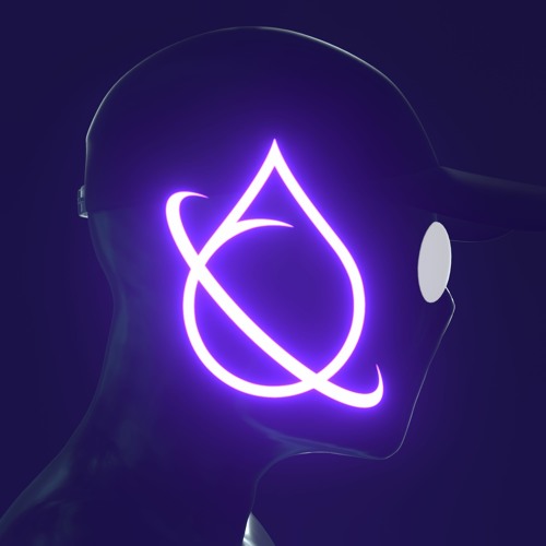 Liquid & Beyond’s avatar