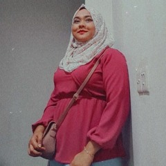 Rashidha Ahmed