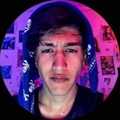 𝗛𝗨𝗥 | هور