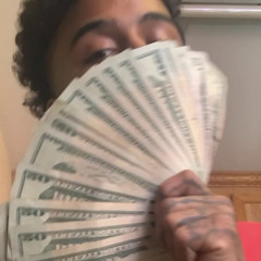 lulsnap