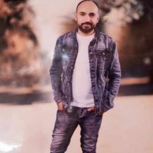 مسعد ابو نادر’s avatar