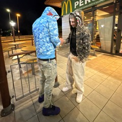 youngwhitez