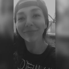 gwendomendo_dnb