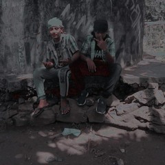 Weîrezîn Nîkîdãtîw