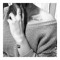 آ. آﺂحمد' ږمضآ'ڻن-