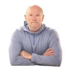 Marc Clark