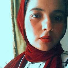 Aya_Muhammad A.R