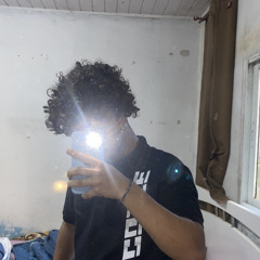 _machado02