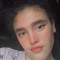 Geanems1993
