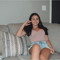 nat